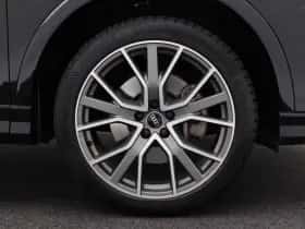 Audi Q3 (2022) thumbnail 15