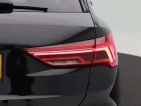 Audi Q3 (2022) thumbnail 16