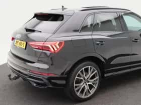 Audi Q3 (2022) thumbnail 17