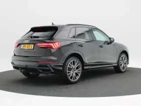Audi Q3 (2022) thumbnail 3