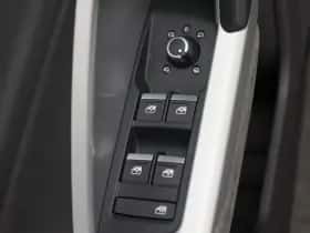 Audi Q3 (2022) thumbnail 23