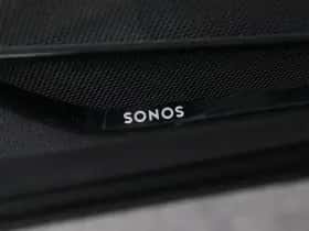 Audi Q3 (2022) thumbnail 24