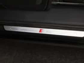 Audi Q3 (2022) thumbnail 25