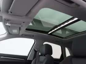 Audi Q3 (2022) thumbnail 26