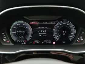 Audi Q3 (2022) thumbnail 27
