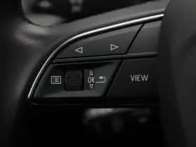 Audi Q3 (2022) thumbnail 29