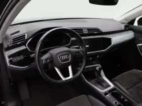 Audi Q3 (2022) thumbnail 4