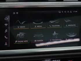 Audi Q3 (2022) thumbnail 31