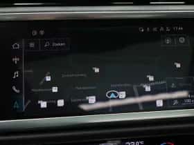 Audi Q3 (2022) thumbnail 33