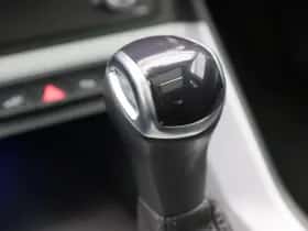 Audi Q3 (2022) thumbnail 39