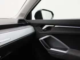 Audi Q3 (2022) thumbnail 40
