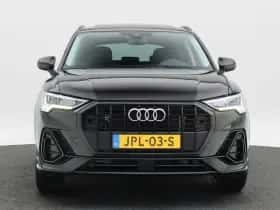 Audi Q3 (2022) thumbnail 5