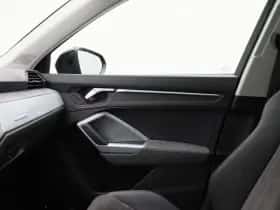 Audi Q3 (2022) thumbnail 41