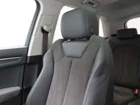Audi Q3 (2022) thumbnail 42