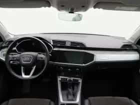 Audi Q3 (2022) thumbnail 43