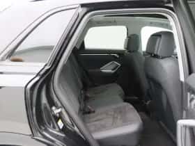 Audi Q3 (2022) thumbnail 45