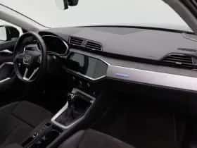 Audi Q3 (2022) thumbnail 46