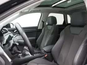 Audi Q3 (2022) thumbnail 6