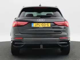 Audi Q3 (2022) thumbnail 7