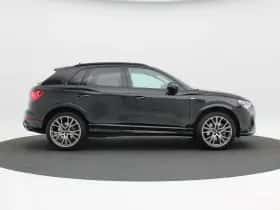 Audi Q3 (2022) thumbnail 8