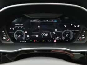 Audi Q3 (2022) thumbnail 9