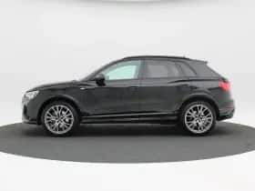Audi Q3 (2022) thumbnail 10