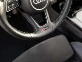Audi RS4 (2021) thumbnail 15