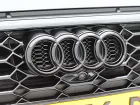 Audi RS4 (2021) thumbnail 32
