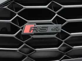 Audi RS4 (2021) thumbnail 33