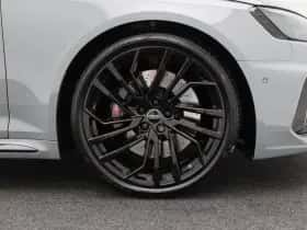 Audi RS4 (2021) thumbnail 35
