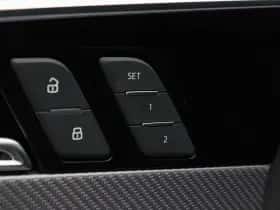 Audi RS4 (2021) thumbnail 46
