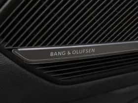 Audi RS4 (2021) thumbnail 47