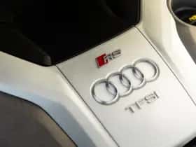 Audi RS4 (2021) thumbnail 6