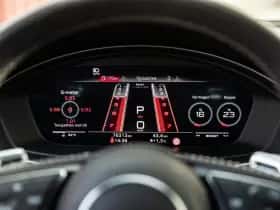 Audi RS4 (2021) thumbnail 51