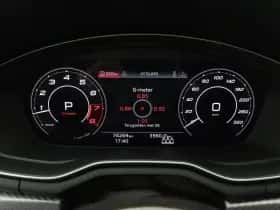 Audi RS4 (2021) thumbnail 55