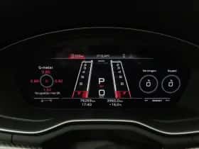 Audi RS4 (2021) thumbnail 57