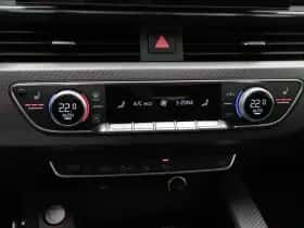 Audi RS4 (2021) thumbnail 66