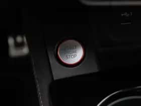 Audi RS4 (2021) thumbnail 67