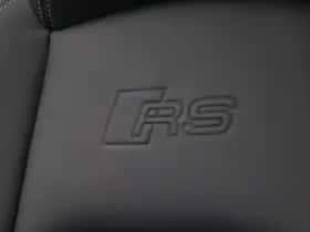 Audi RS4 (2021) thumbnail 73