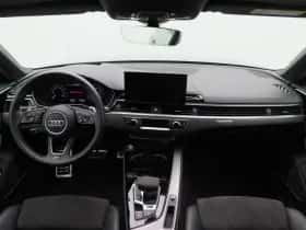 Audi RS4 (2021) thumbnail 74