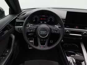 Audi RS4 (2021) thumbnail 75