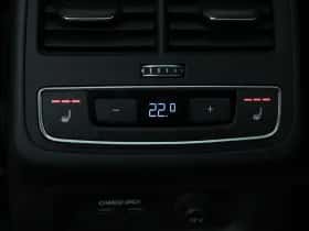 Audi RS4 (2021) thumbnail 76