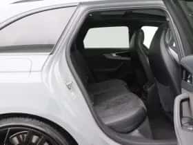 Audi RS4 (2021) thumbnail 77