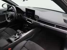 Audi RS4 (2021) thumbnail 78