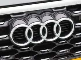 Audi Q3 (2022) thumbnail 13