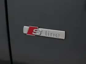 Audi Q3 (2022) thumbnail 15