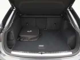 Audi Q3 (2022) thumbnail 19
