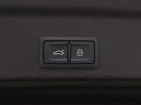 Audi Q3 (2022) thumbnail 20