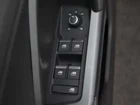 Audi Q3 (2022) thumbnail 22