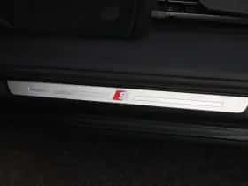 Audi Q3 (2022) thumbnail 23
